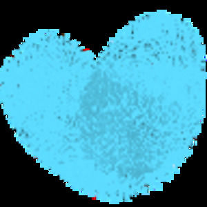 Meet your Posher, Kerri